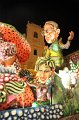 19.2.2012 Carnevale di Avola (370)